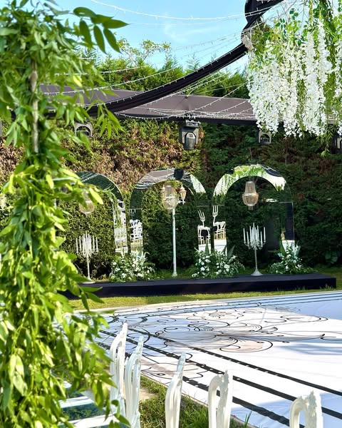 Bağ Evleri ve Üzüm Bahçeleri