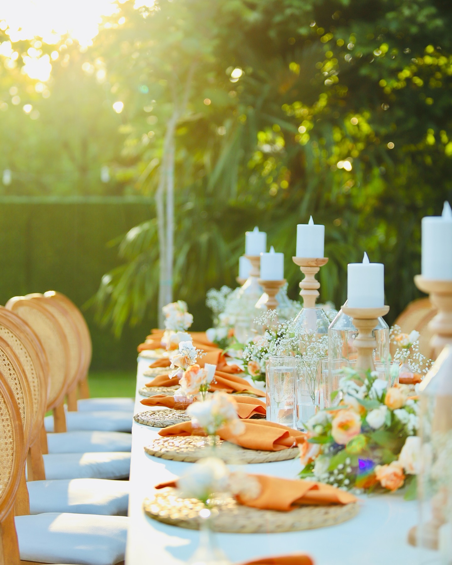 Kurumsal Etkinlikler